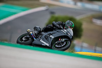 motorbikes;no-limits;october-2019;peter-wileman-photography;portimao;portugal;trackday-digital-images